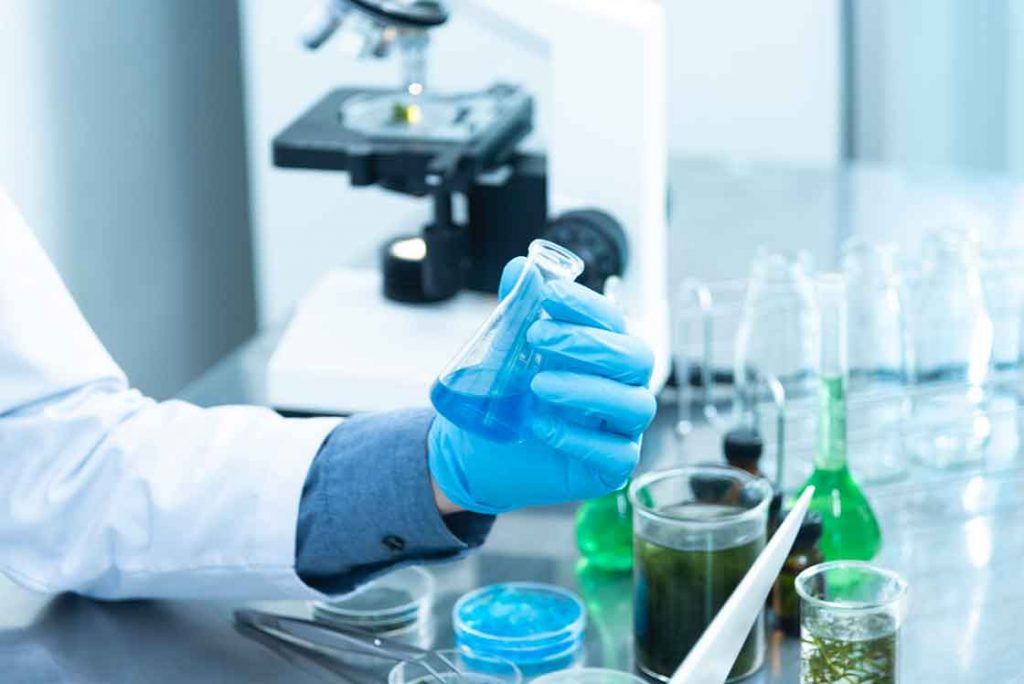 Signs ofTop 5 things about Abatacept