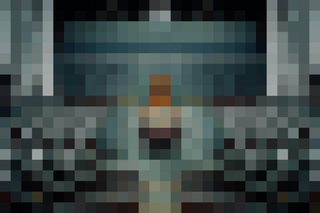 n4