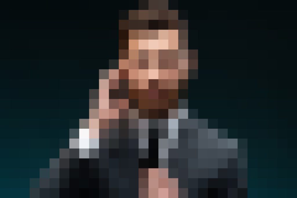 s8