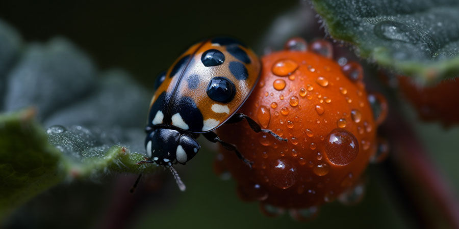Integrated Pest Management Integrated Pest Management