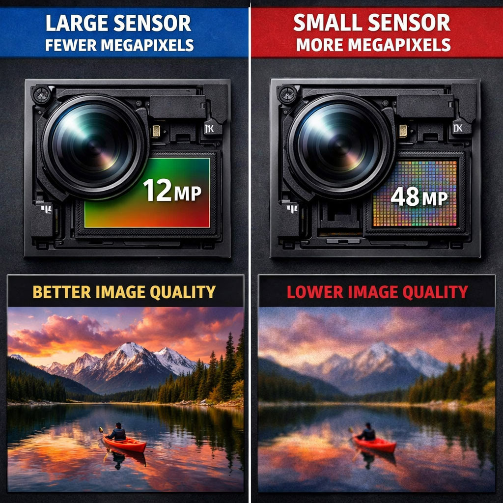 How Phone Basics Explained shows up and what helps