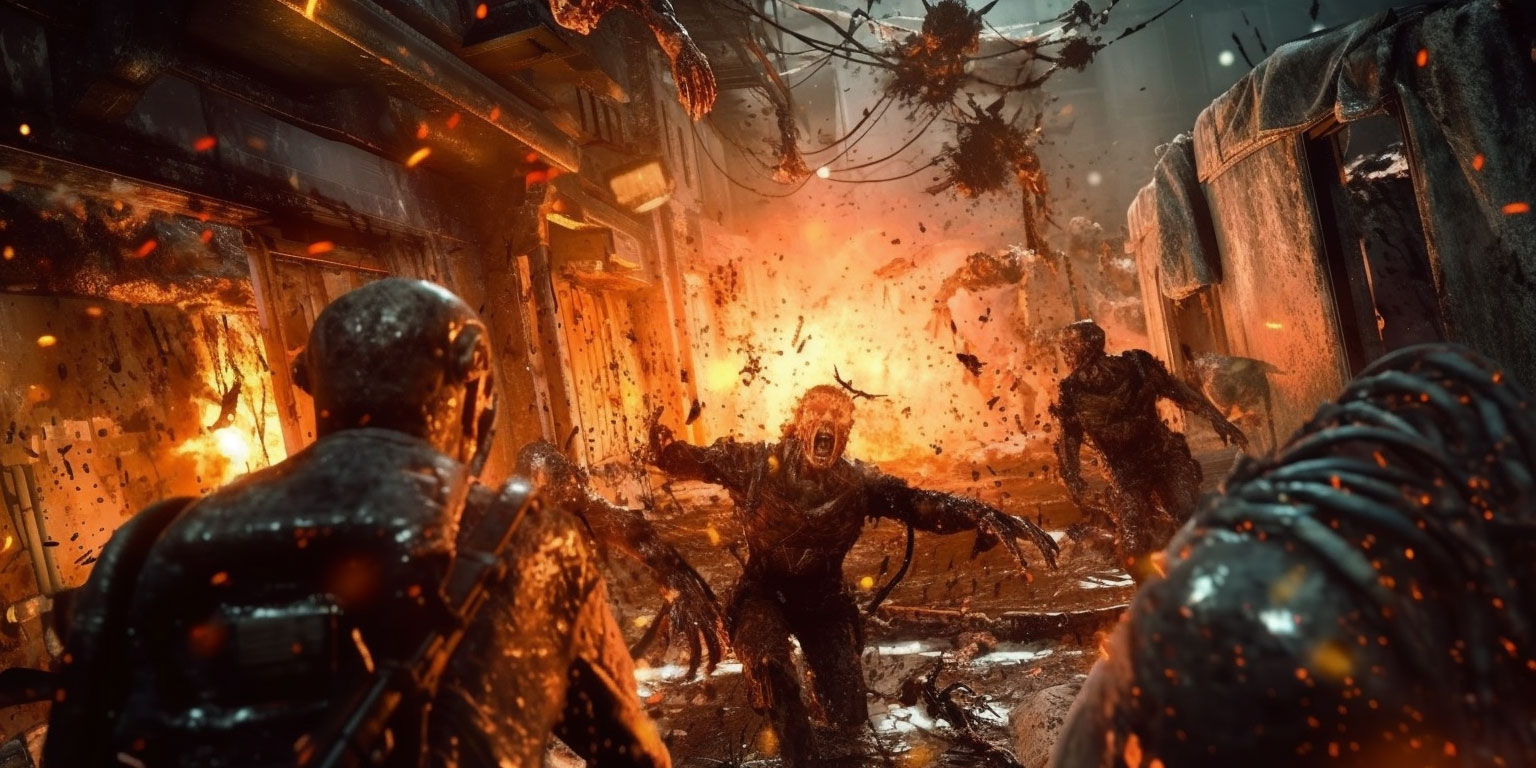 Zombies_Mode_Screenshot