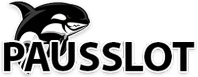 PAUSSLOT Official Partner