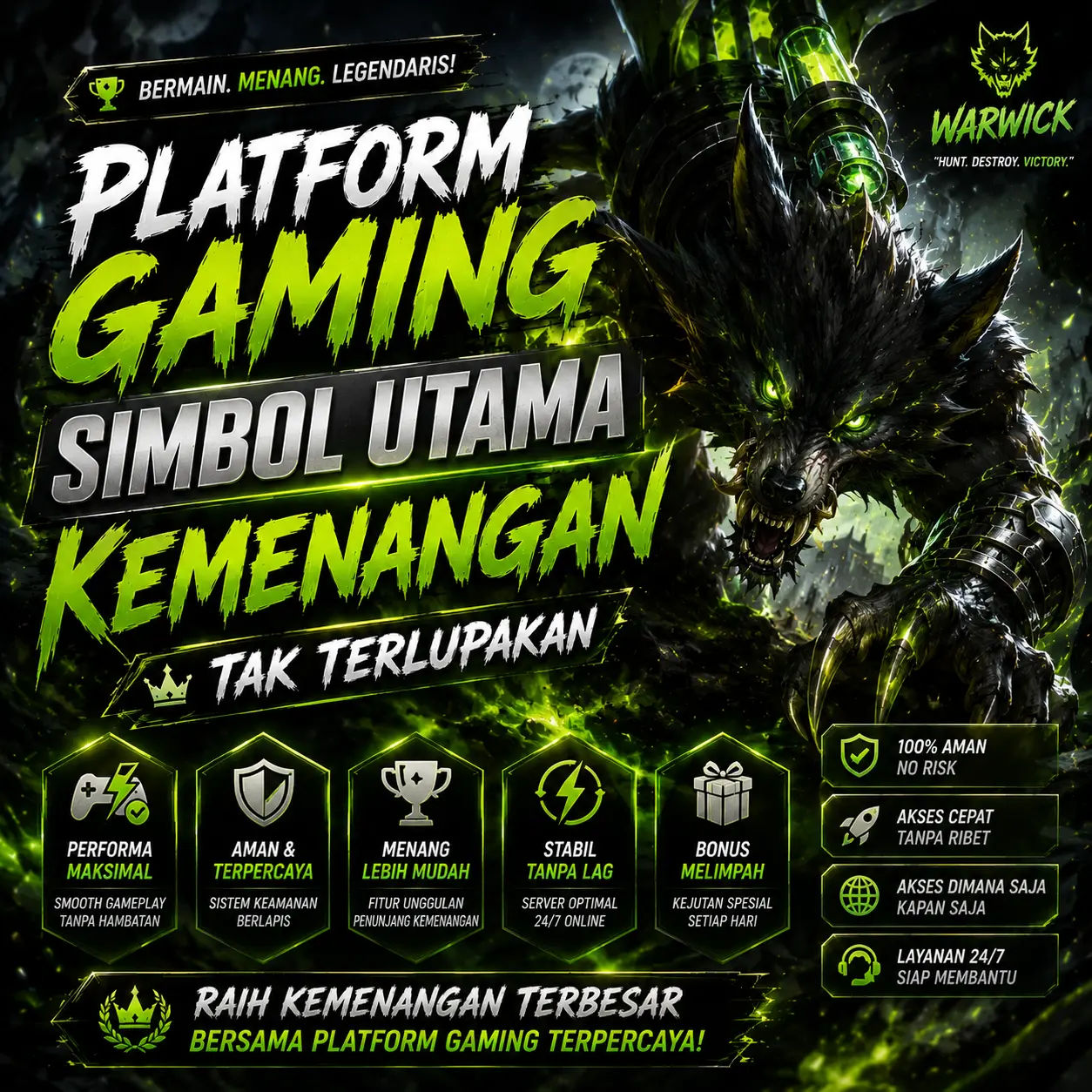 TOPANHOKI ^/^ Platform Gaming Simbol Utama Kemenangan Tak Terlupakan