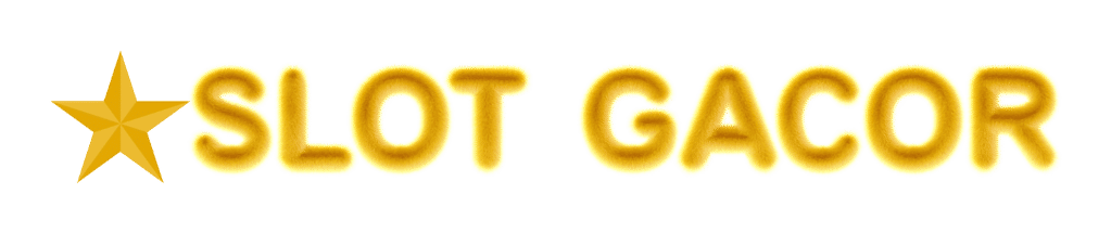 FATCAI99