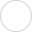 Follow us on Facebook