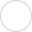 Follow us on linkedin