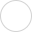 Follow us on X