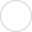 Subscribe to our YouTube channel