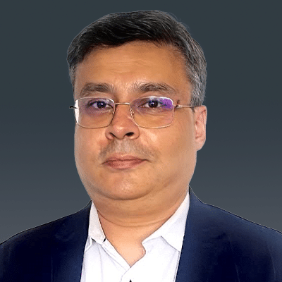 Ayan Chakraborty