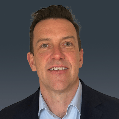 David Campbell