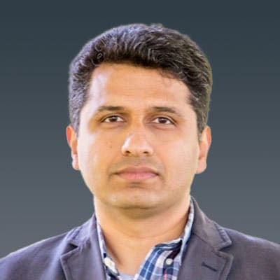 Karan Kapoor