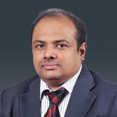 Manjunath Srivatsa