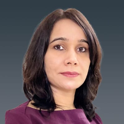 Nitu Sarag