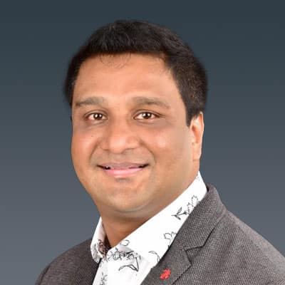 Shahul Karim