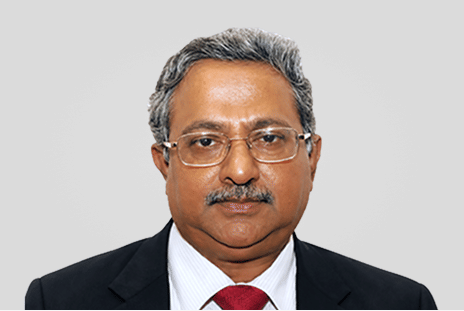 Subrata Talukdar