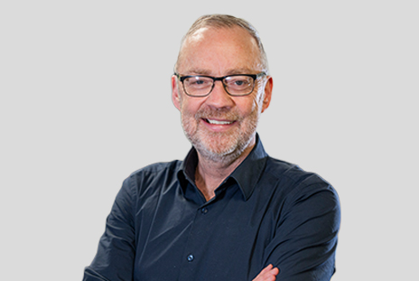 John Devlin