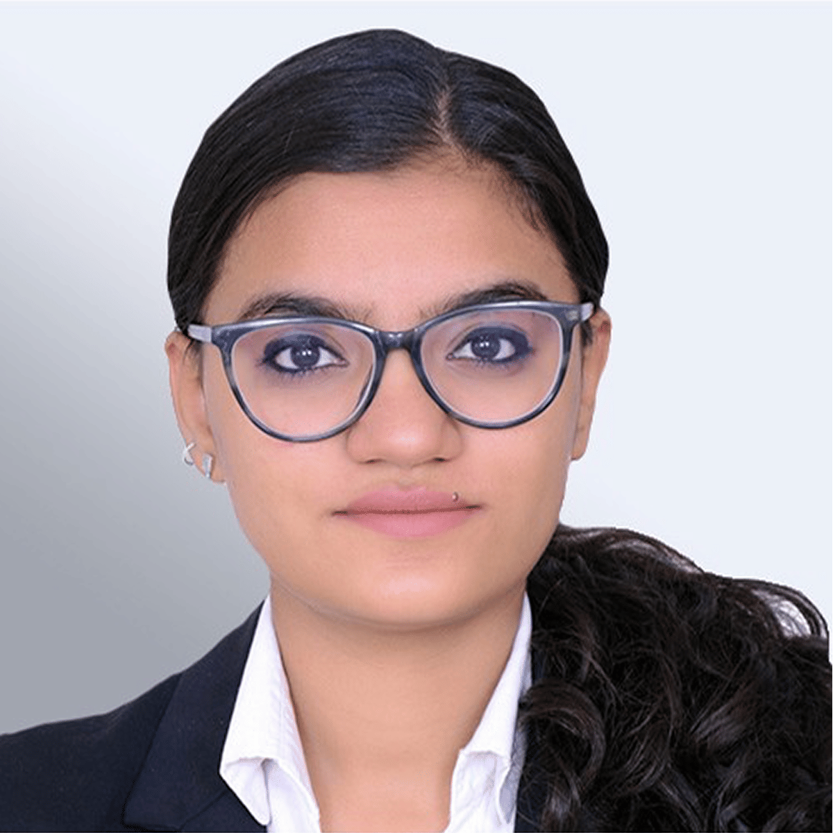 Aastha Malik