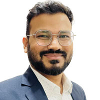 Aditya Jain