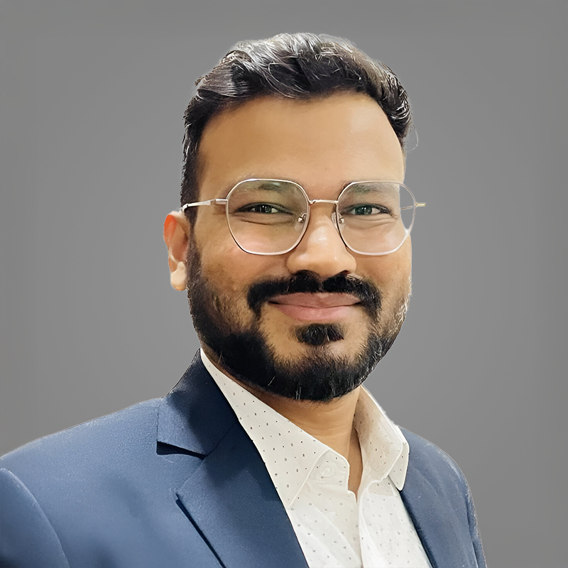 Aditya Jain