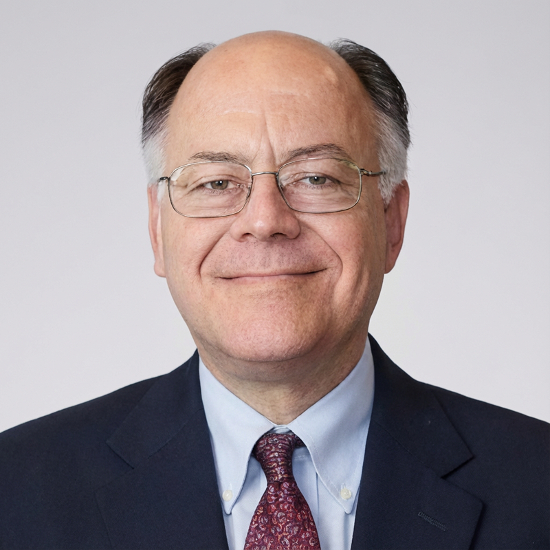 Andy Efstathiou