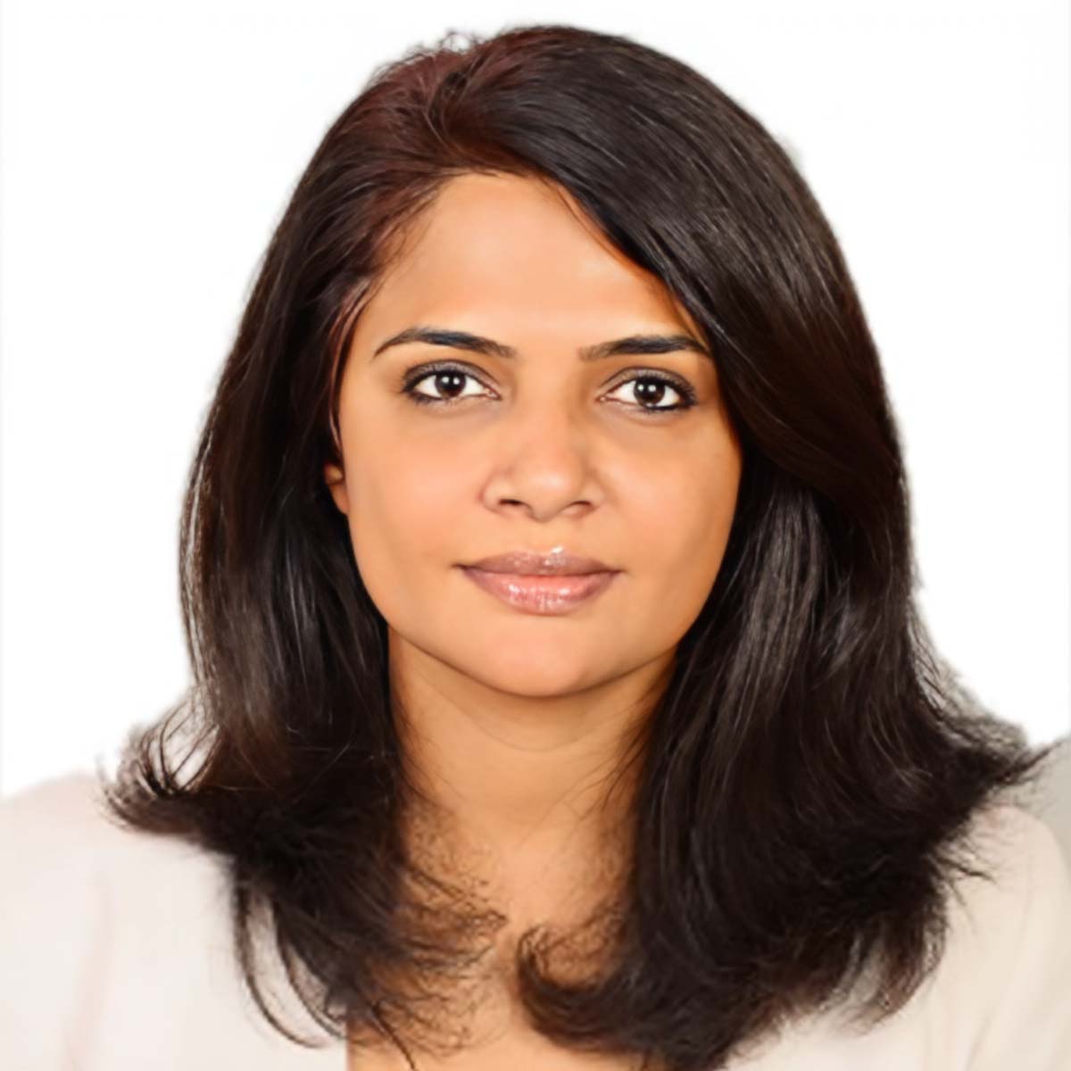 Divya Iyer