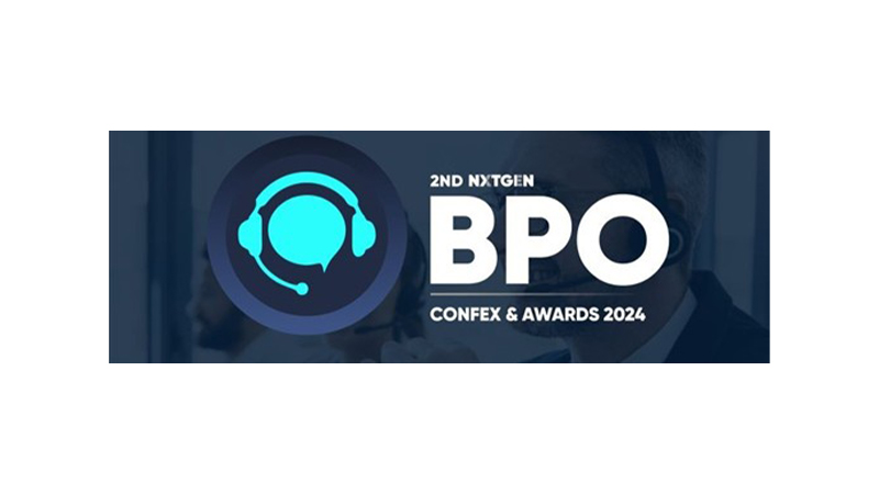 BPO Confex and Awards 2024
