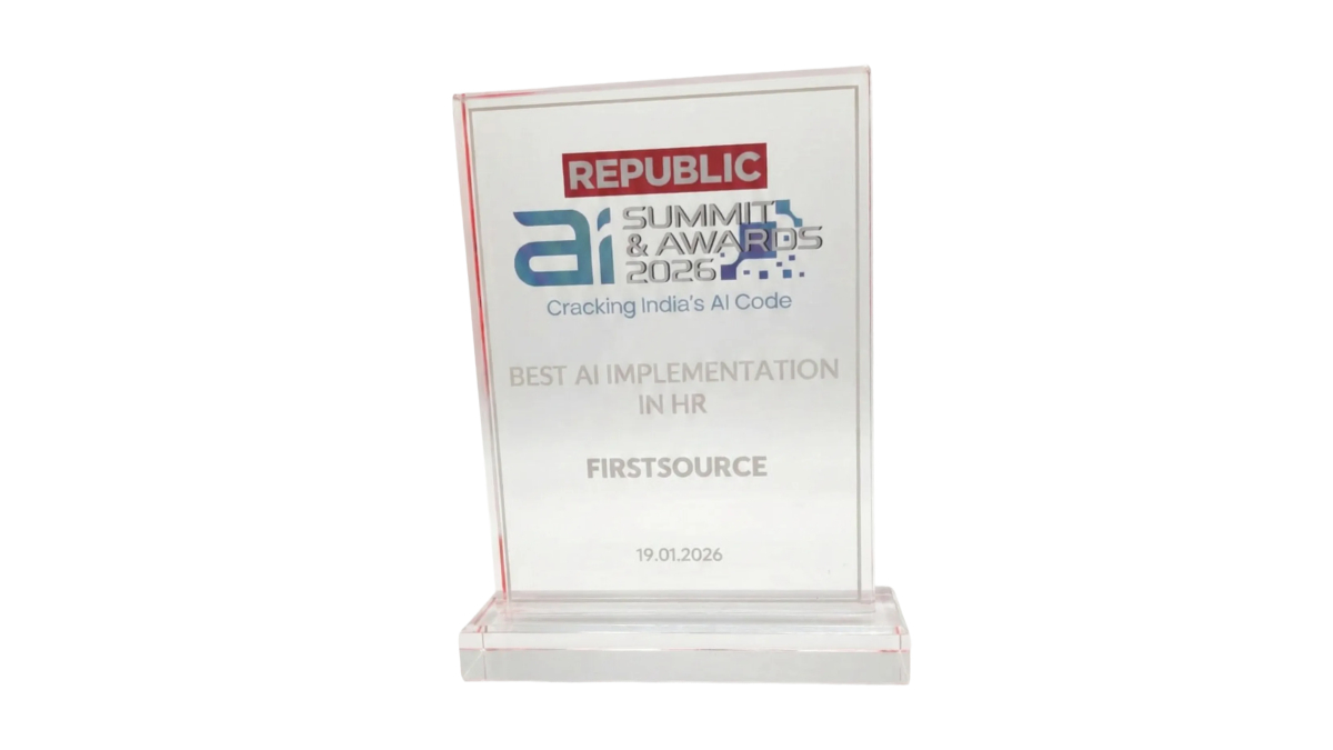 Republic AI Summit and Awards 2026