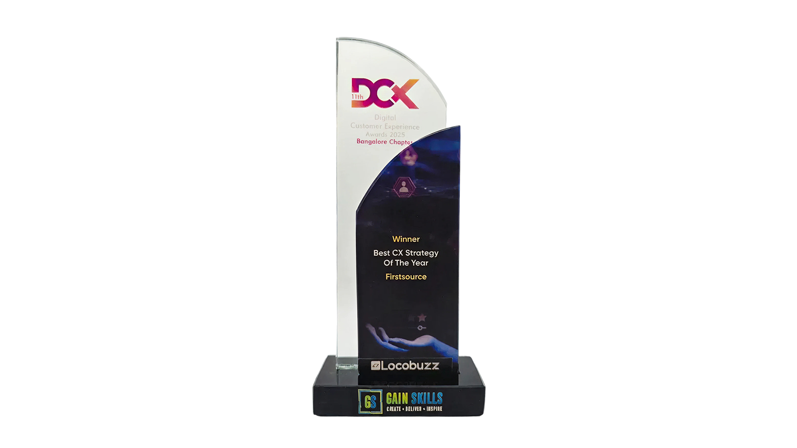 BPO Confex and Awards 2025