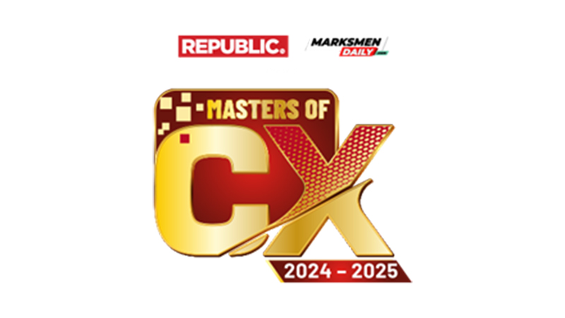 CX Transformation Conclave 2025