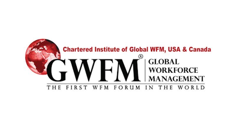 Chartered Institute of Global Workforce Management (GWFM)