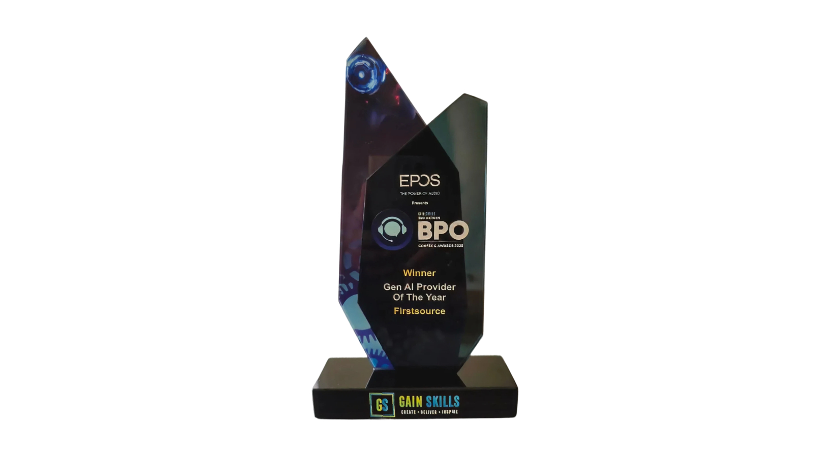 BPO Confex and Awards 2025
