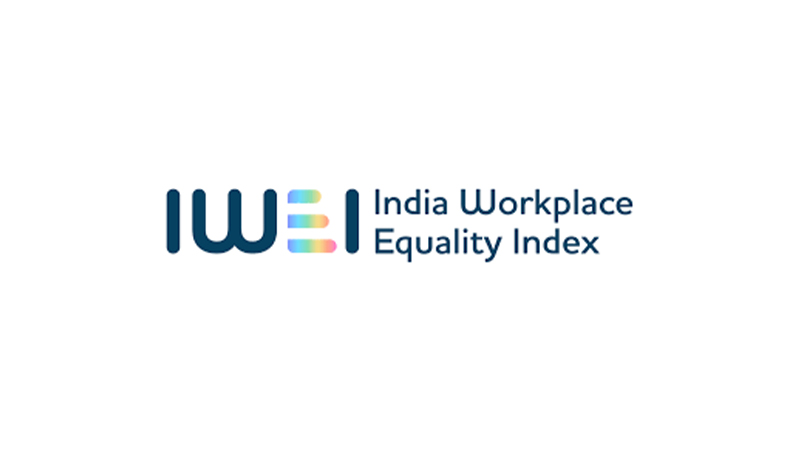 India Workplace Equality Index 2024
