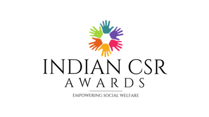 Indian CSR Awards 2024