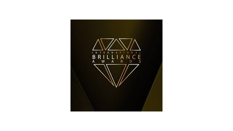 International Brilliance Awards 2025