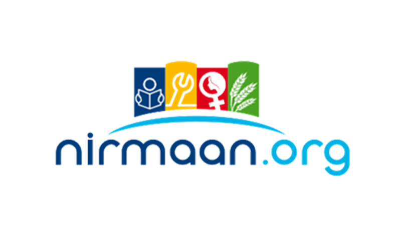Nirmaan Organization's Volunteering Conclave