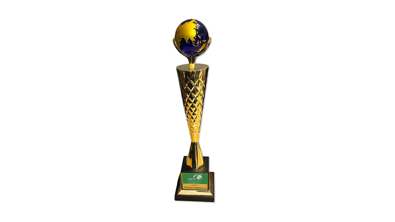 Prithvi Awards 2025