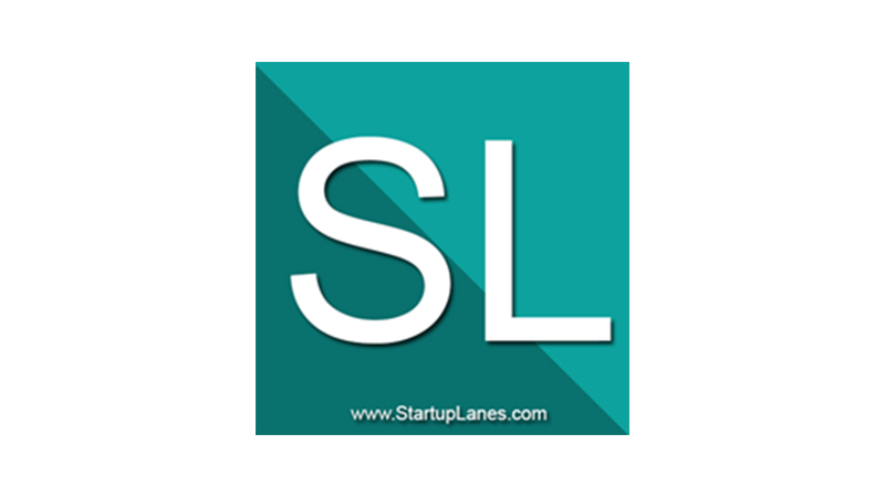 StartupLanes 2024