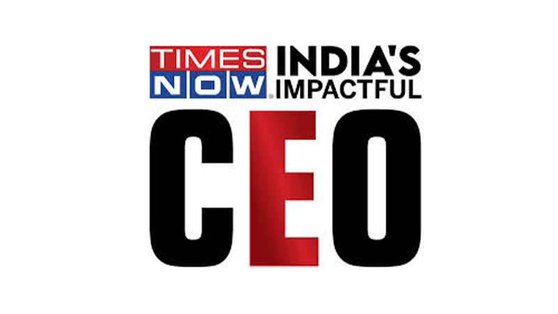 Times Now India