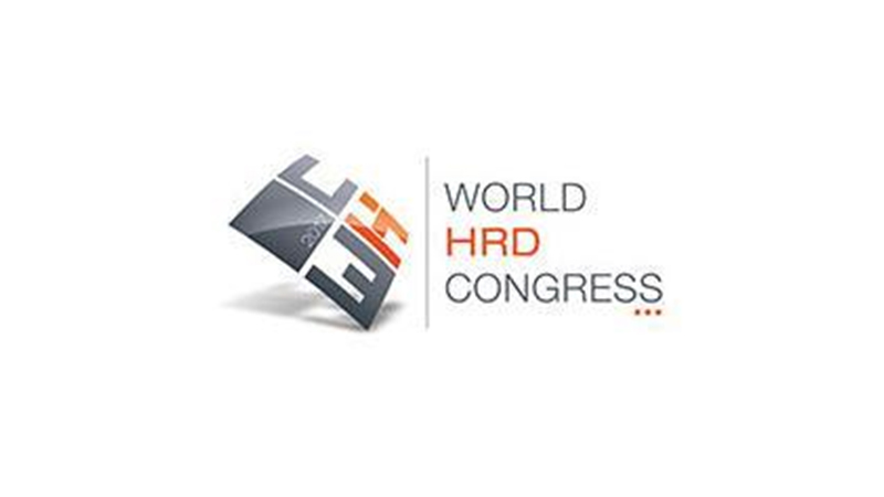 World HRD Congress 2024