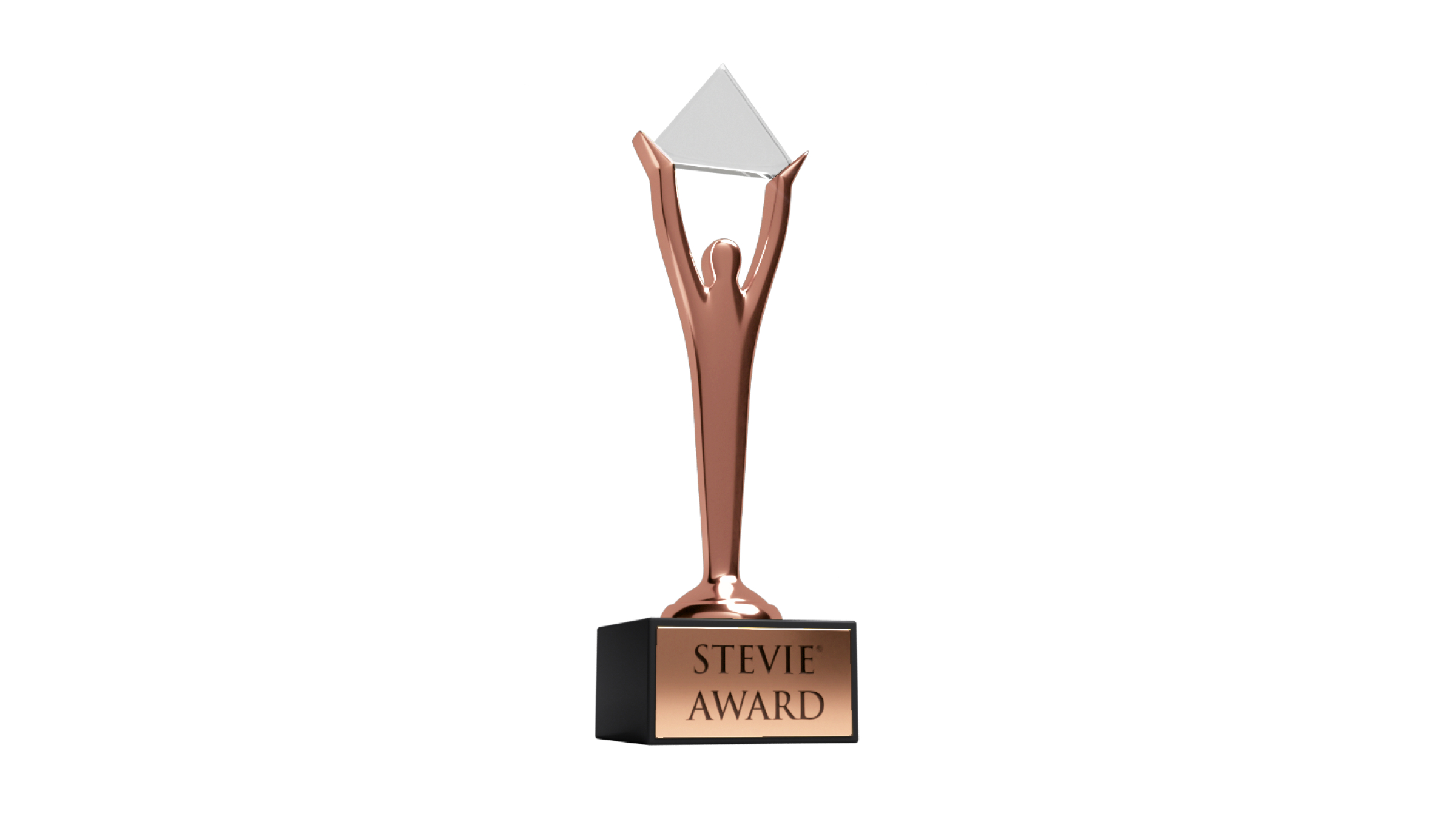 Asia-Pacific Stevie® Awards 2025