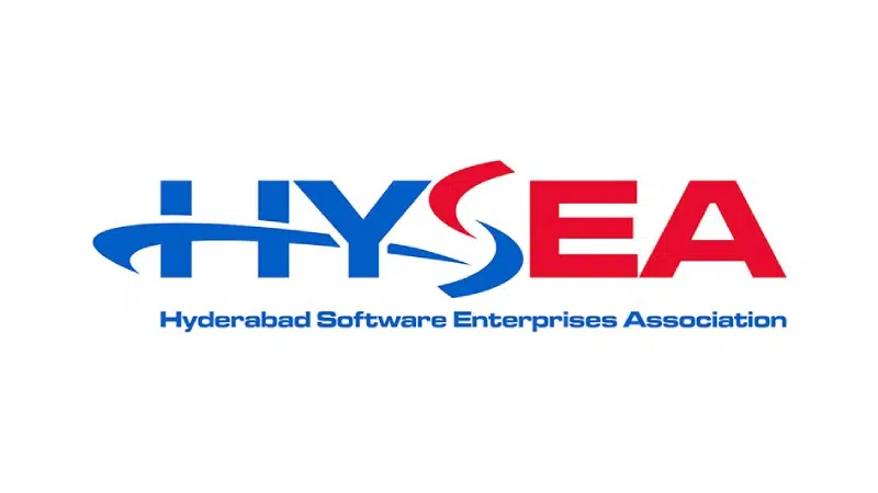 HYSEA ESG Conclave 2023
