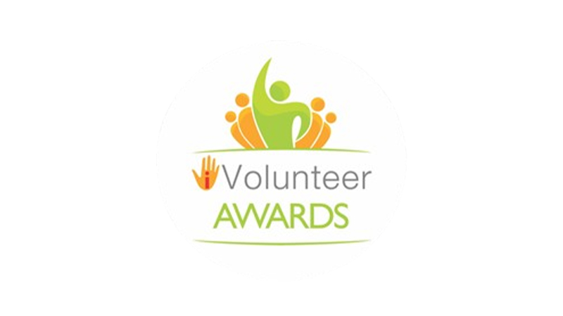iVolunteer Awards 2023