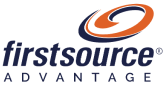 Firstsource Advantage