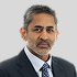 Bala Viswanathan