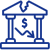 Insolvencies