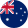 NCCP Act (AU)