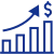 Climbing Debt