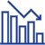 INVESTMENT WITHOUT ROI