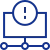 Transformation Programs Stall